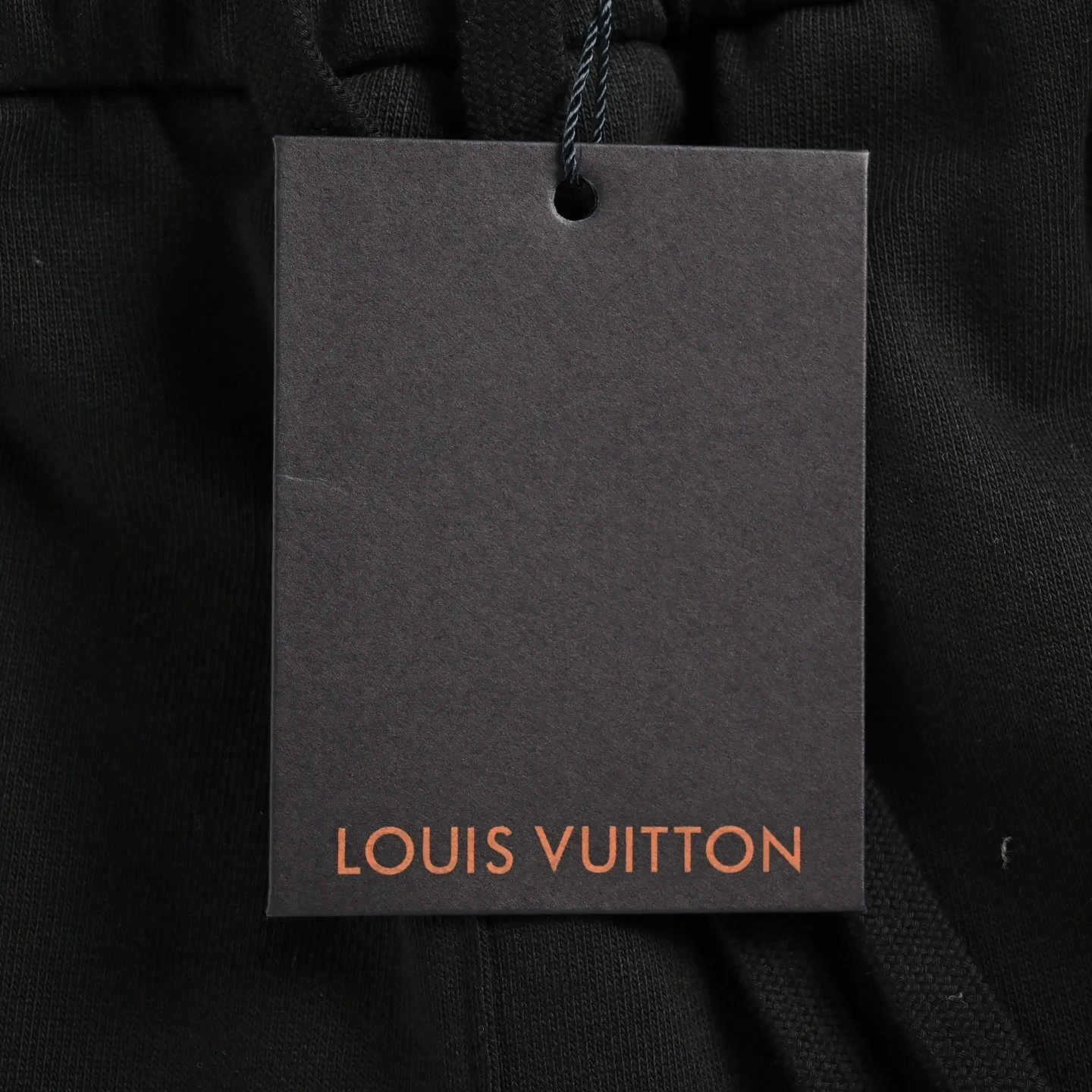 Louis Vuitton/ 25Fw